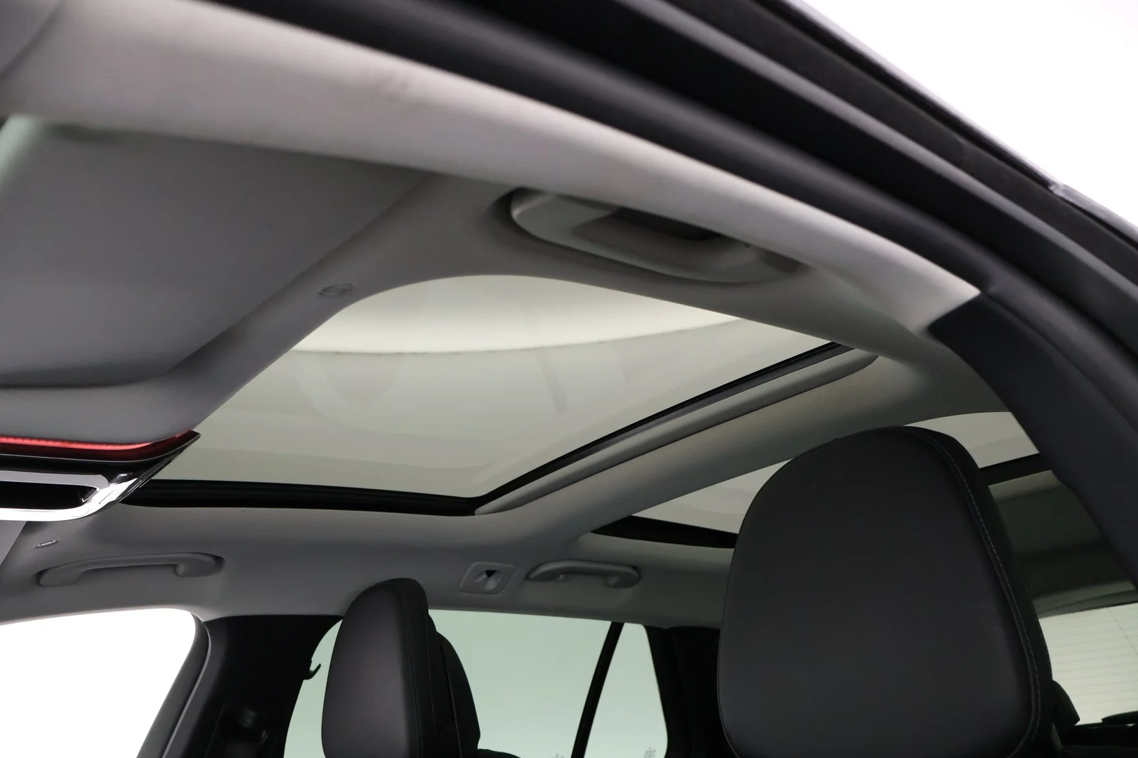 Car Image - 5Ae3ZCj7jIlgoFfOuUdIkD