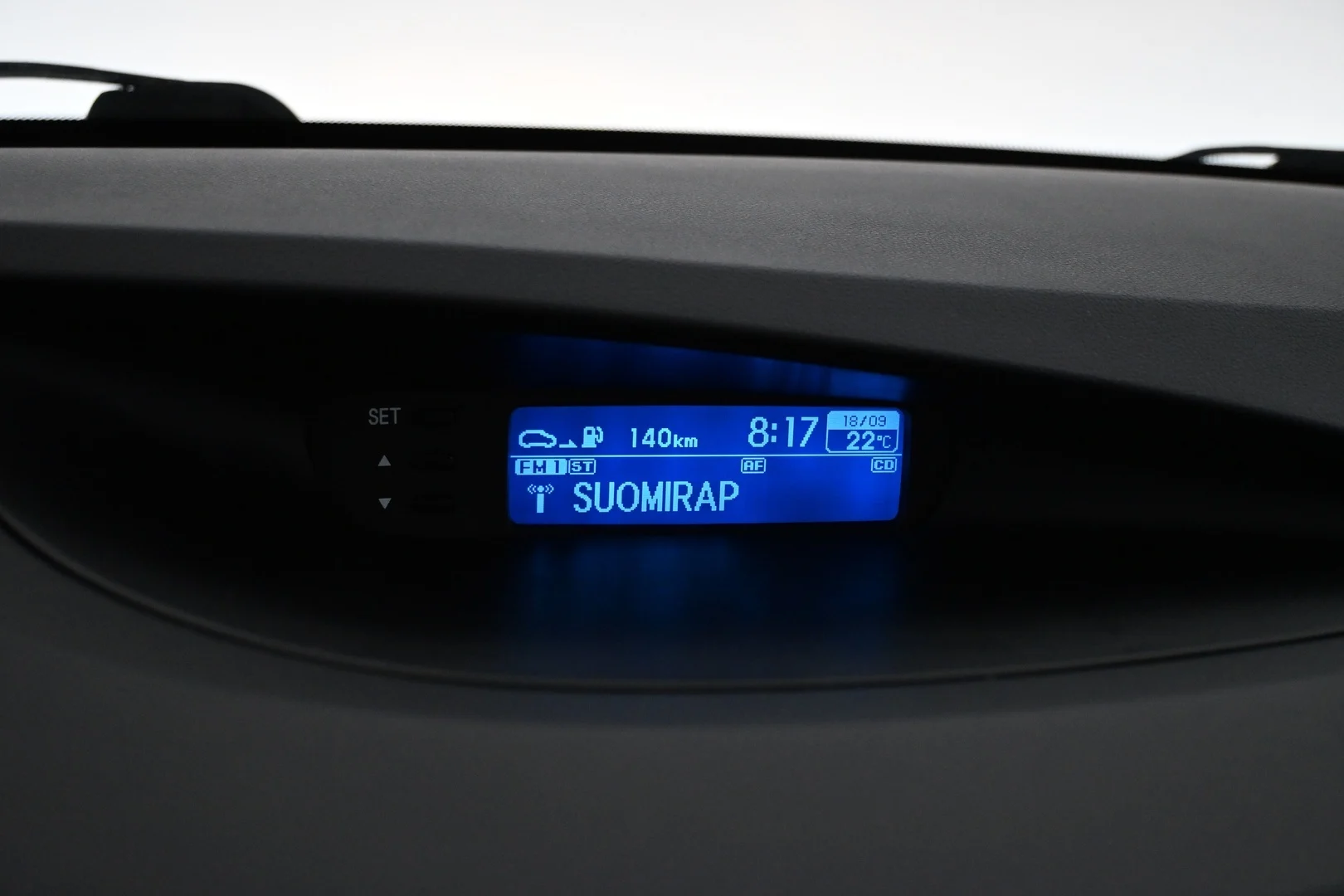 Car Image - 2UlDlyPIikVY6W3BYbyxfX