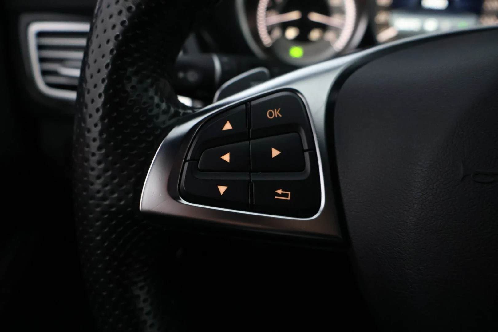 Car Image - 1Exqknc7iUQHRQvSJY2yuK