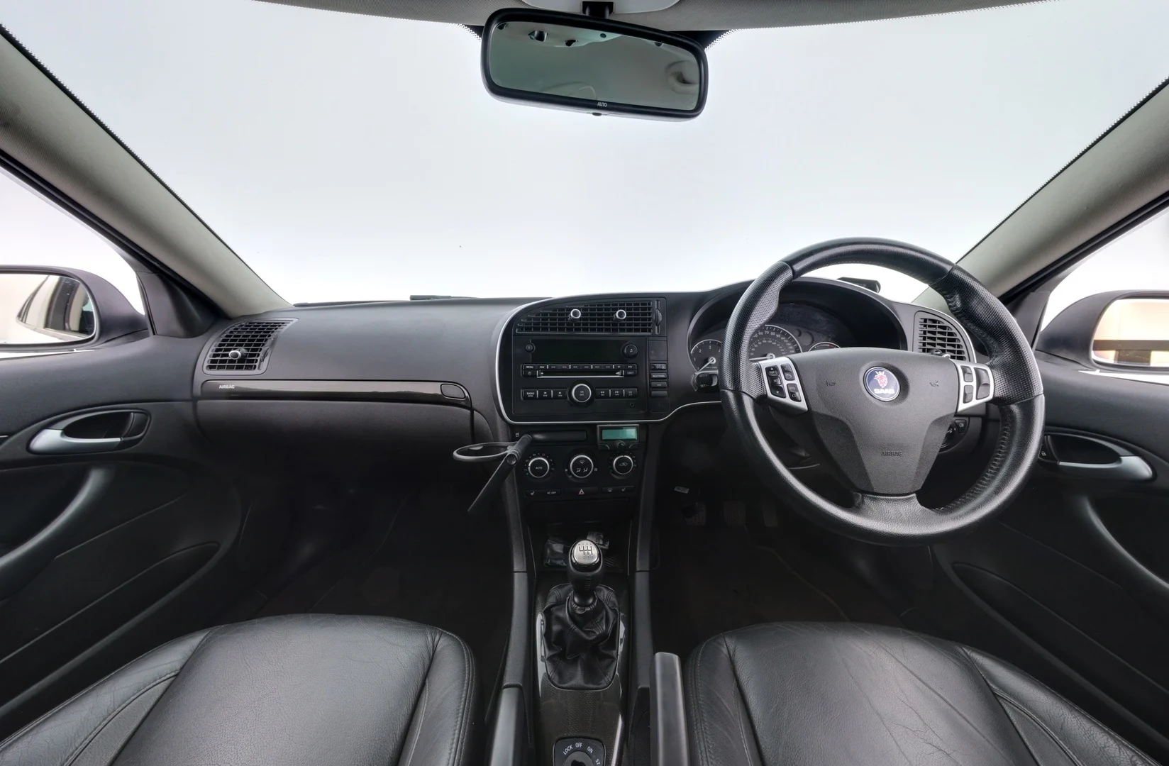 Car Image - 5AbJyASRdMcj7470RIL08k