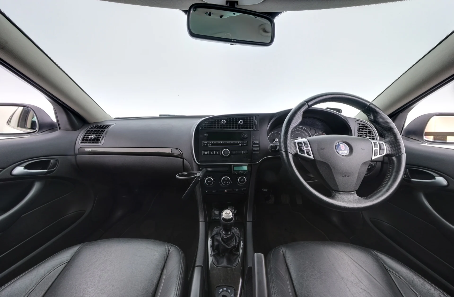 Car Image - 5AbJyASRdMcj7470RIL08k