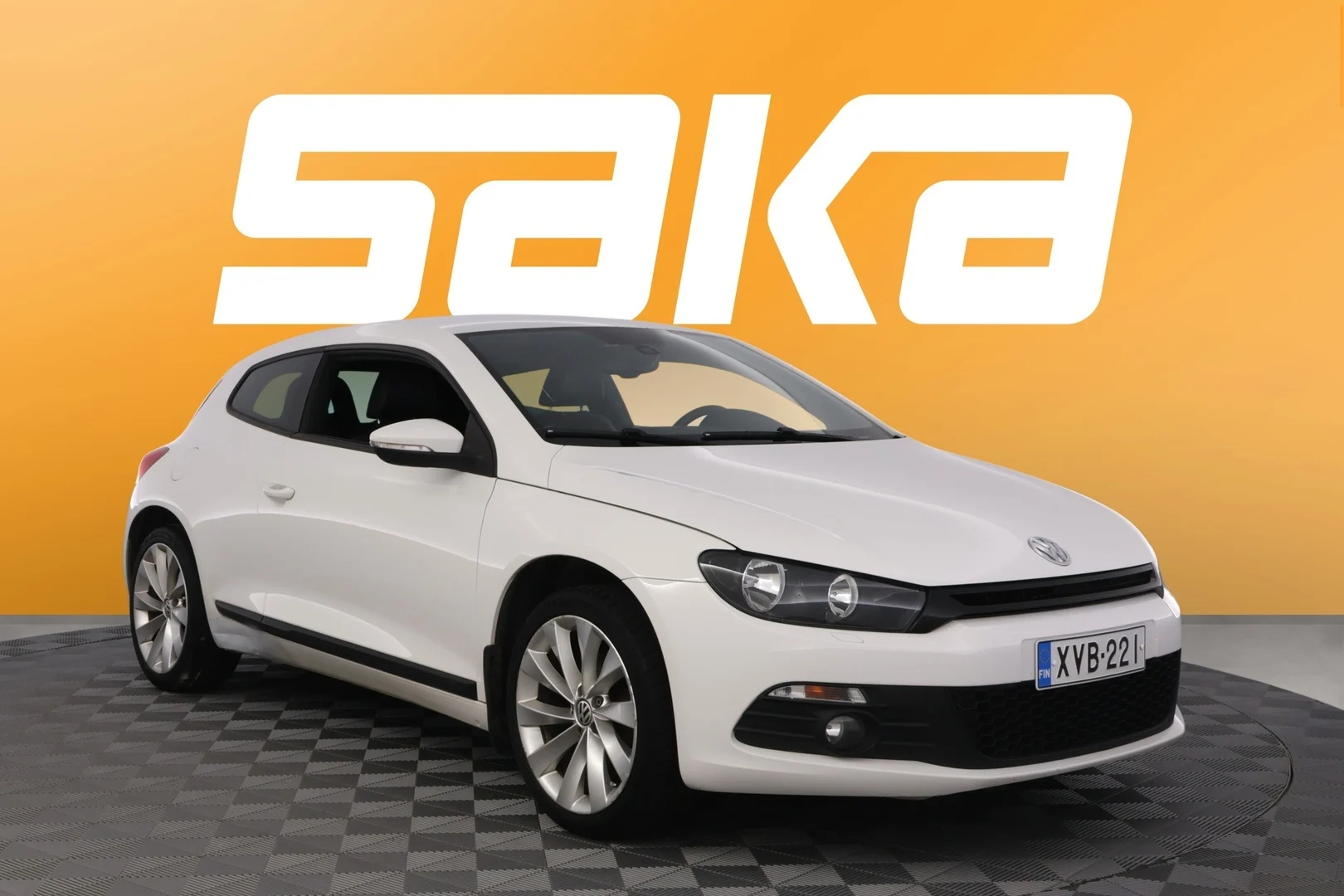 Car Image - 124ctiVshlWtMYmzhkcSSb