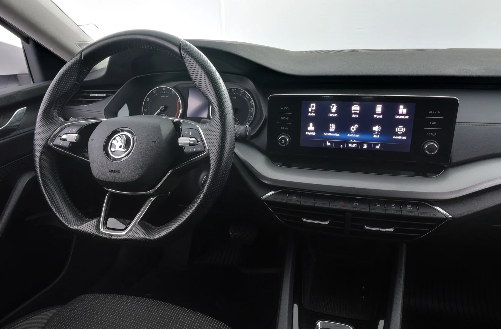 Car Image - 6i8tVTE0tFnBeZd41vC8Ih