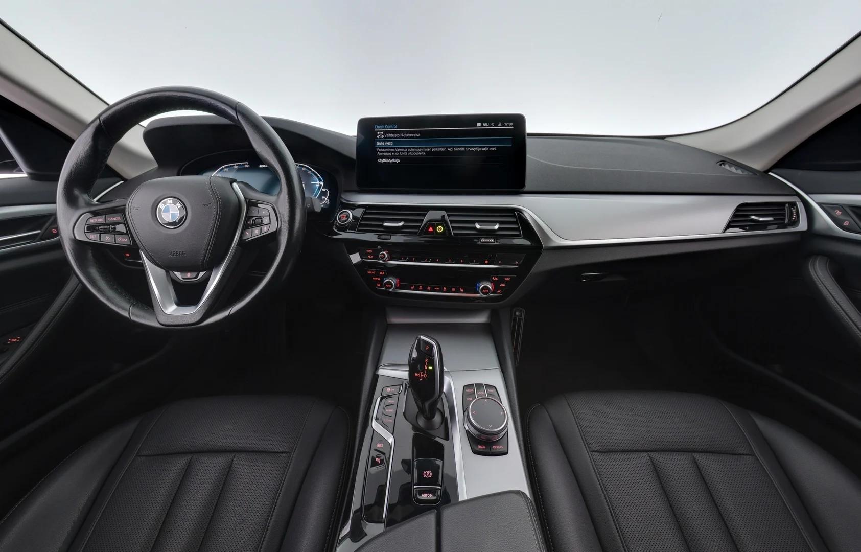 Car Image - 3u83ZjnqPmXByVLPoEYUrn