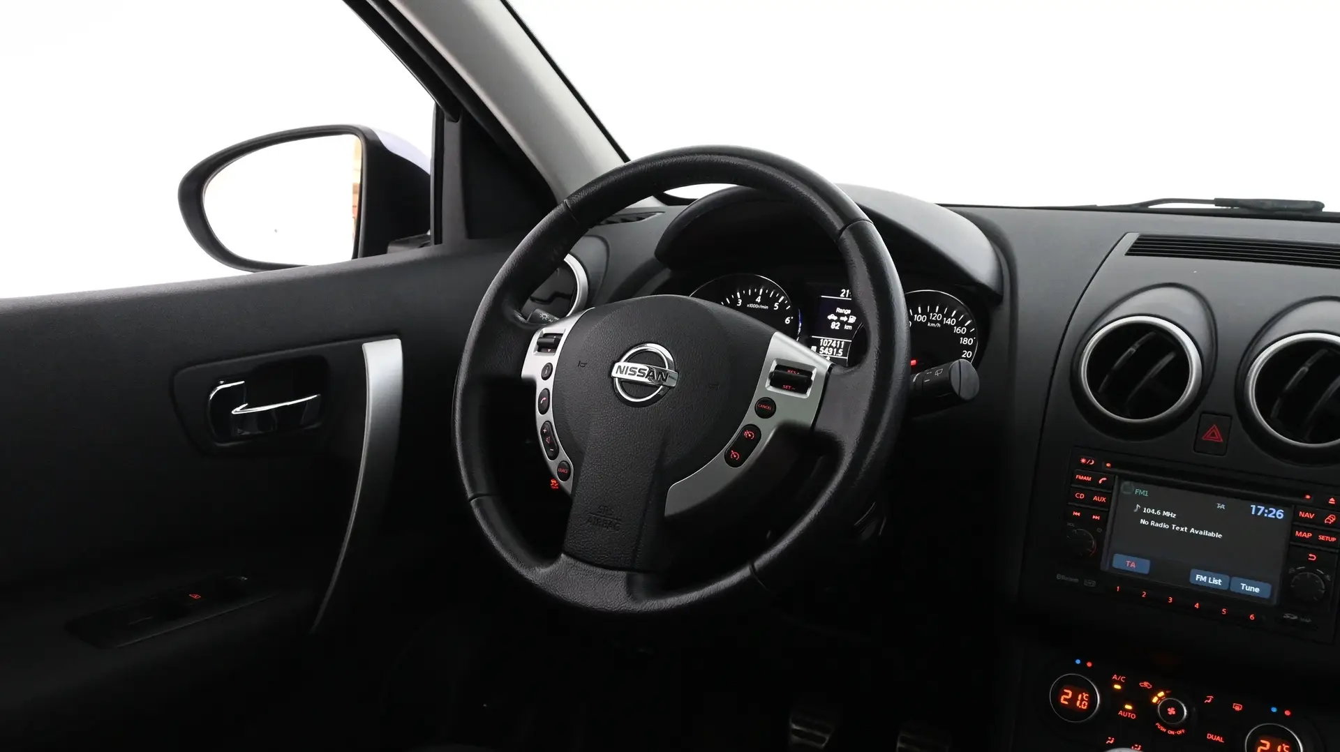 Car Image - 1Ad9jI0KyFbx5ZbwazCNnY