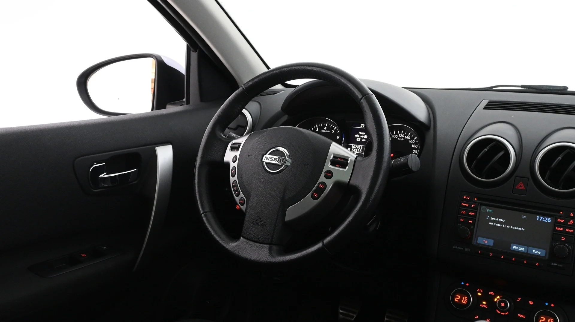 Car Image - 1Ad9jI0KyFbx5ZbwazCNnY