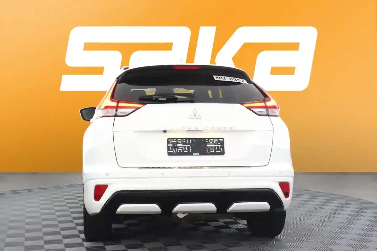 Car Image - 3raZM5CSLarTAEgBf48Rsl