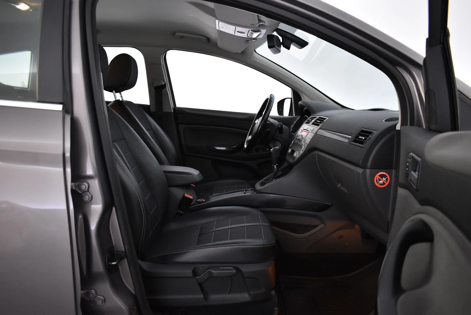 Car Image - SzkVTHn7vs9jXl73qPeC7