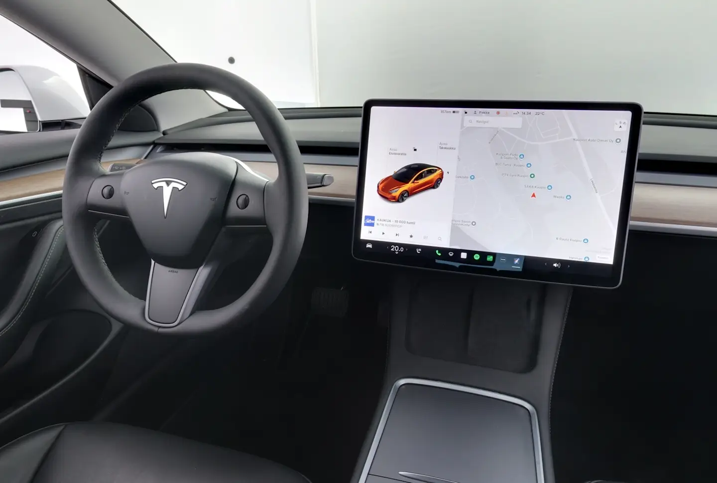 Car Image - 5xuX1b512IGu6rWdzBD14y