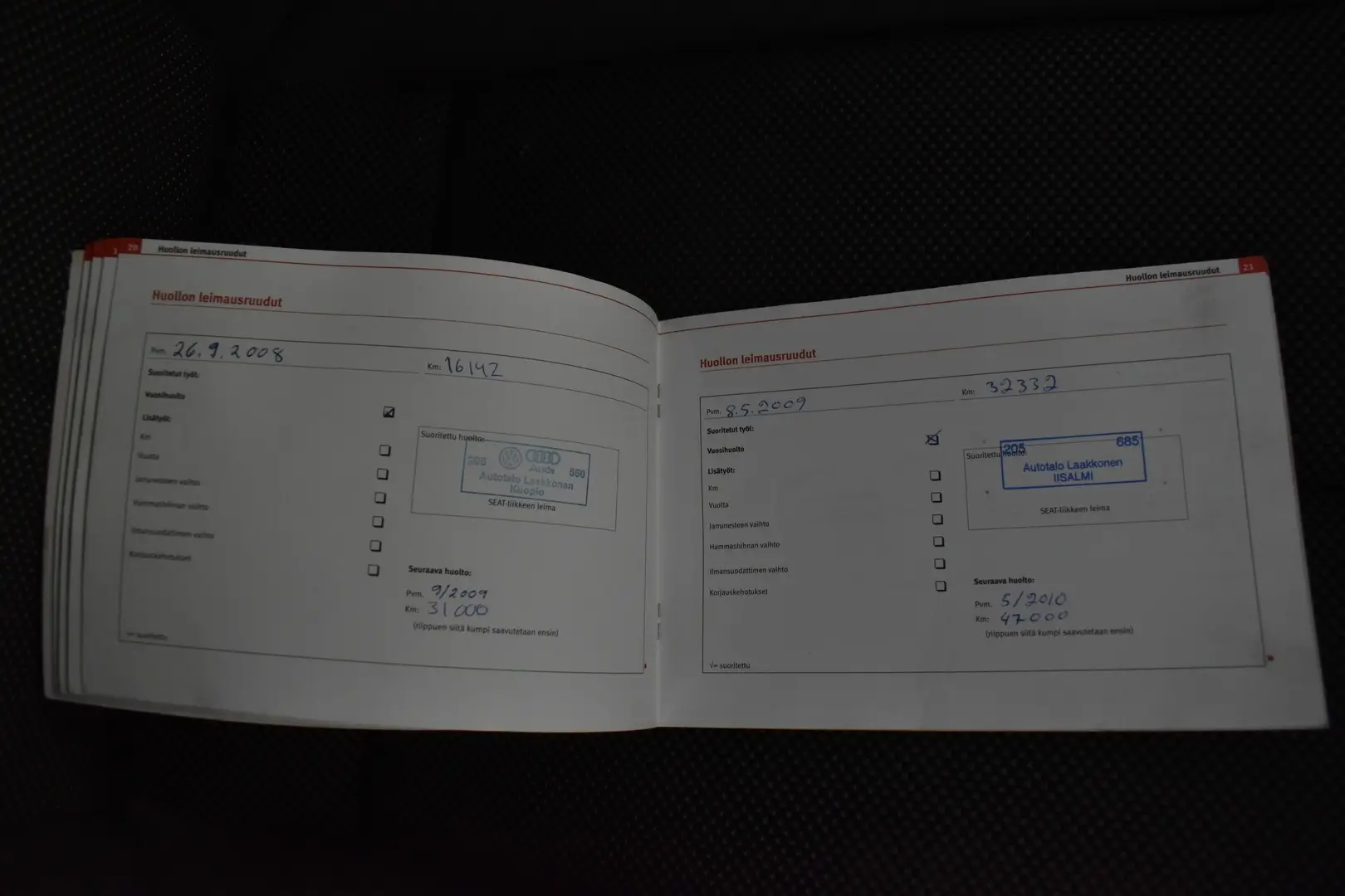 Car Image - 2fNquKYeN5zCgdxiO6wDqq
