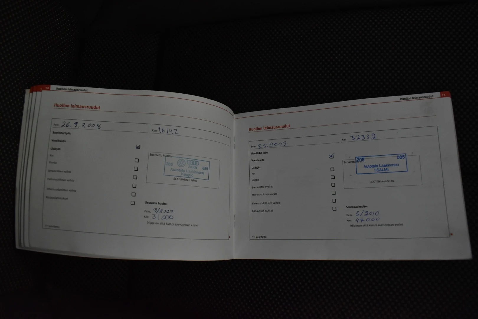 Car Image - 2fNquKYeN5zCgdxiO6wDqq