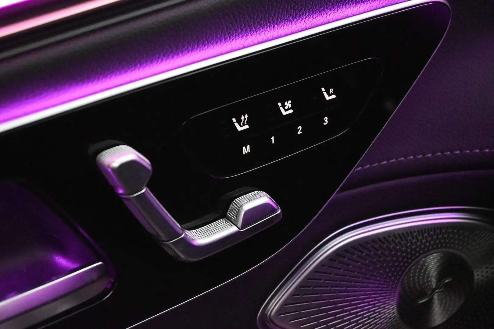 Car Image - 2GTJF2nWiA65iCFz9fNkmU