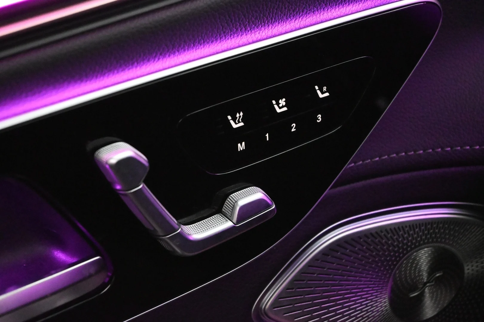 Car Image - 2GTJF2nWiA65iCFz9fNkmU