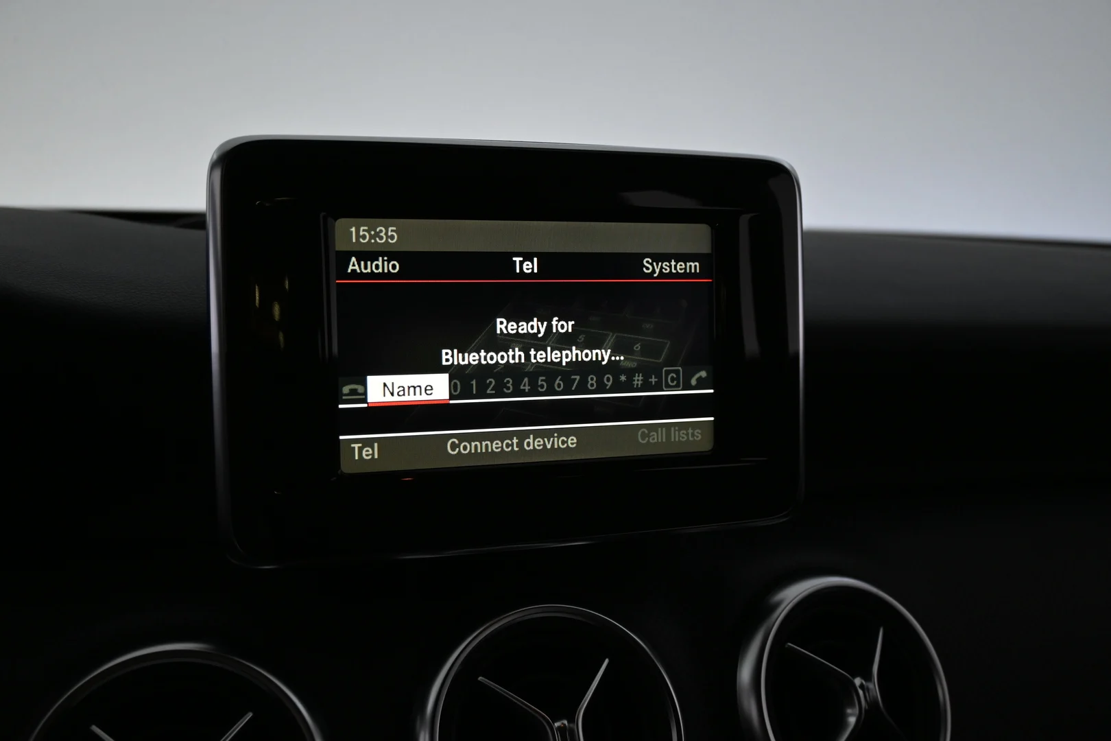 Car Image - 3ZgenxJjMMCN7BlxLFqbA6