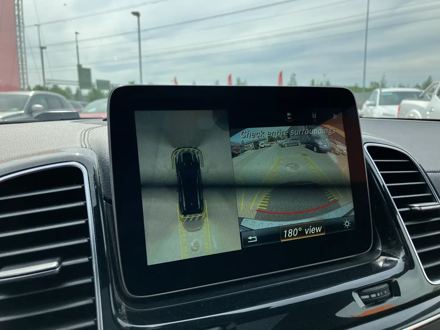 Car Image - 3MRHa1dWaYUwPSMJQcGK30