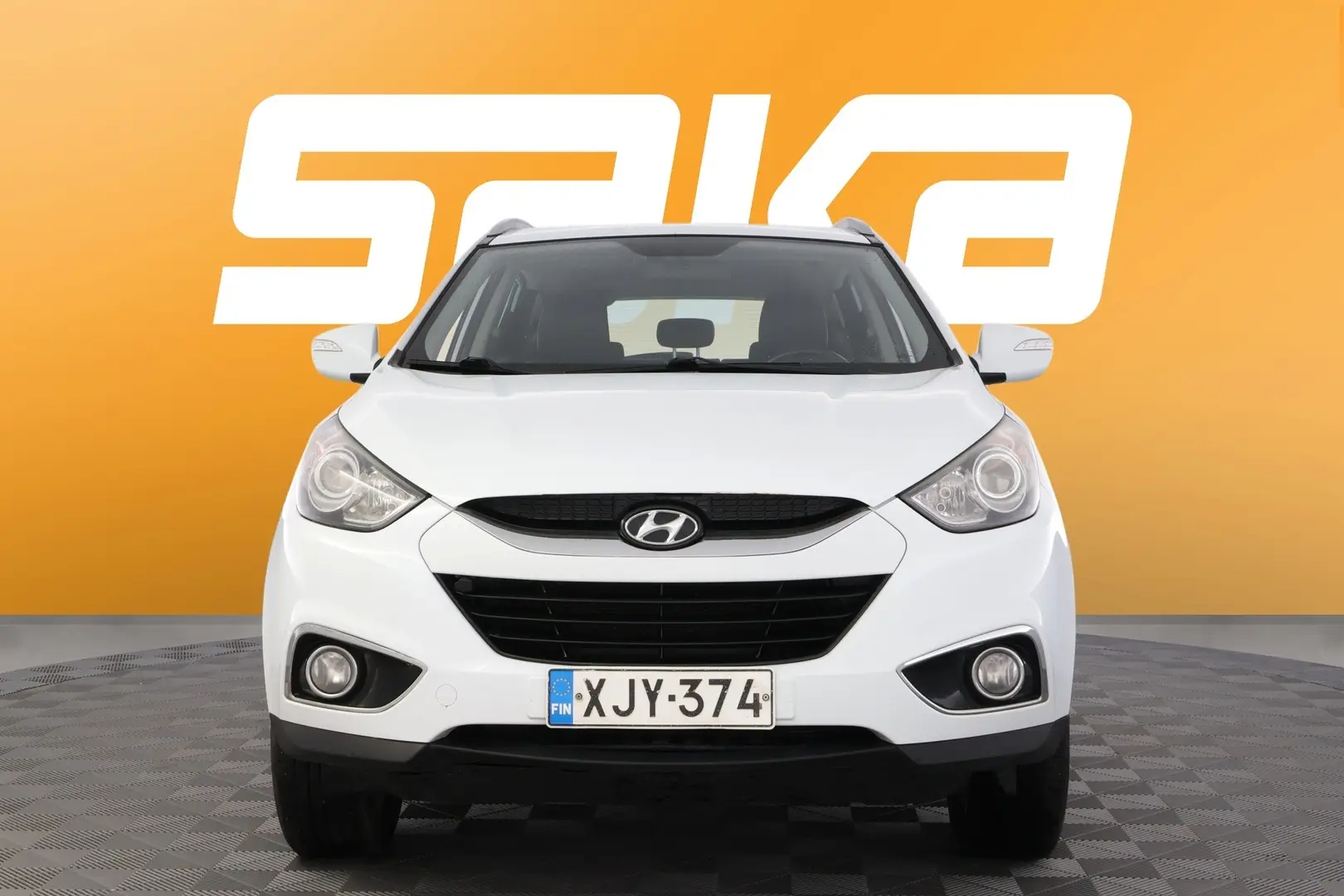 Car Image - wToPh2ycPSQcFAPzMUrog