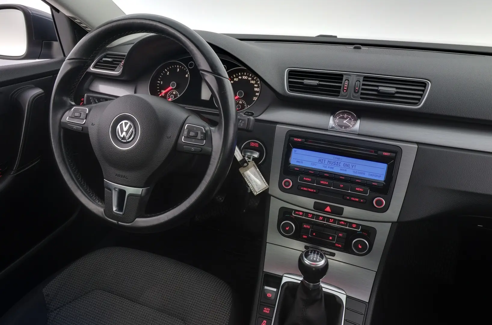 Car Image - 4LEQhZ3F2DiuVnFn4EIQOh
