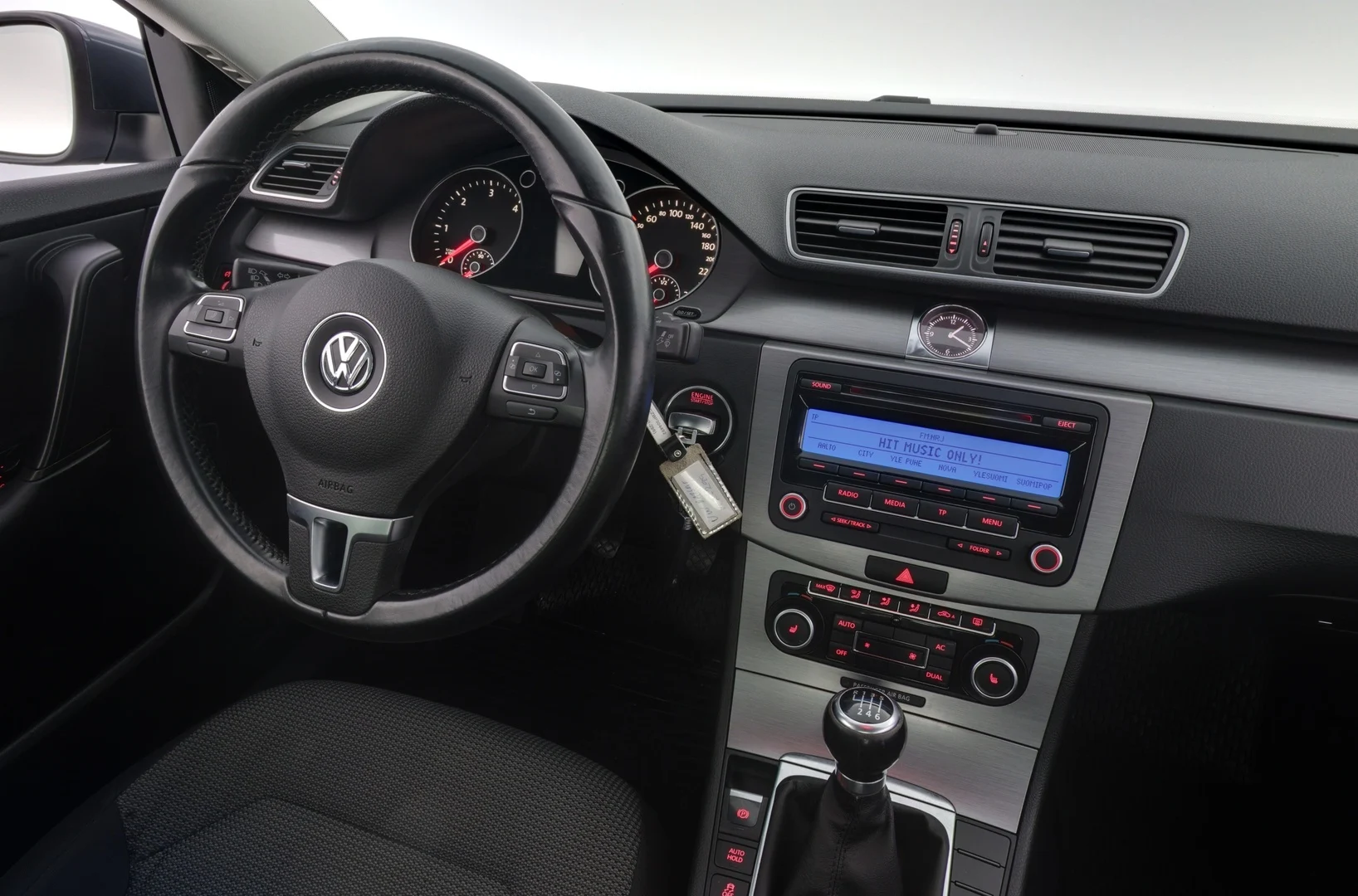Car Image - 4LEQhZ3F2DiuVnFn4EIQOh