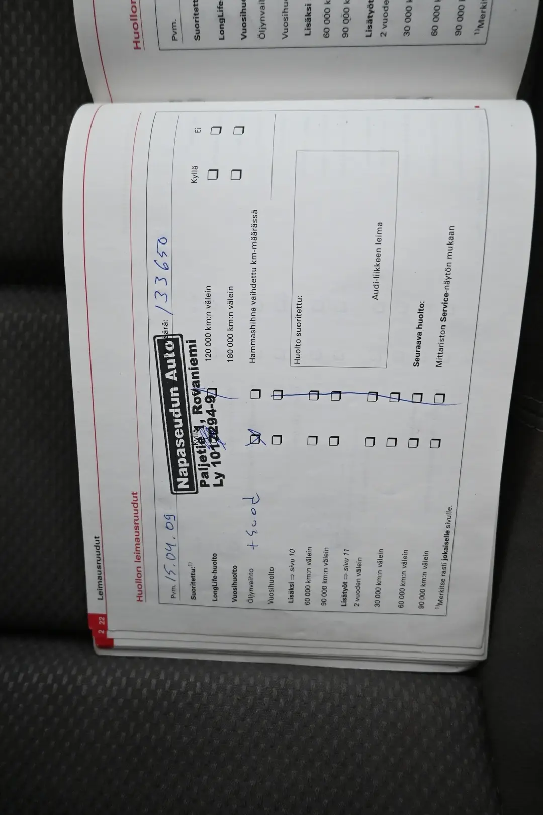 Car Image - 4Hc96lytrKPGOz7EmWFLTx