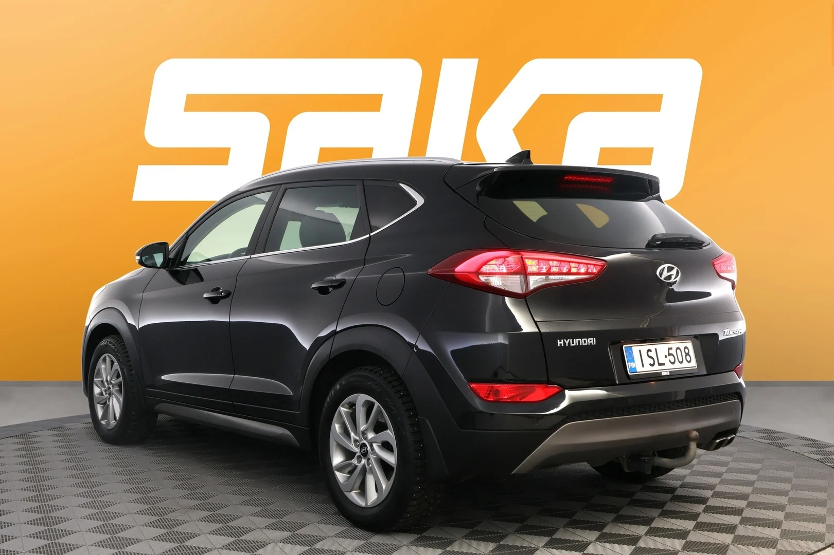 Car Image - 4T3HzvFyVanbmTNdp4zZKv