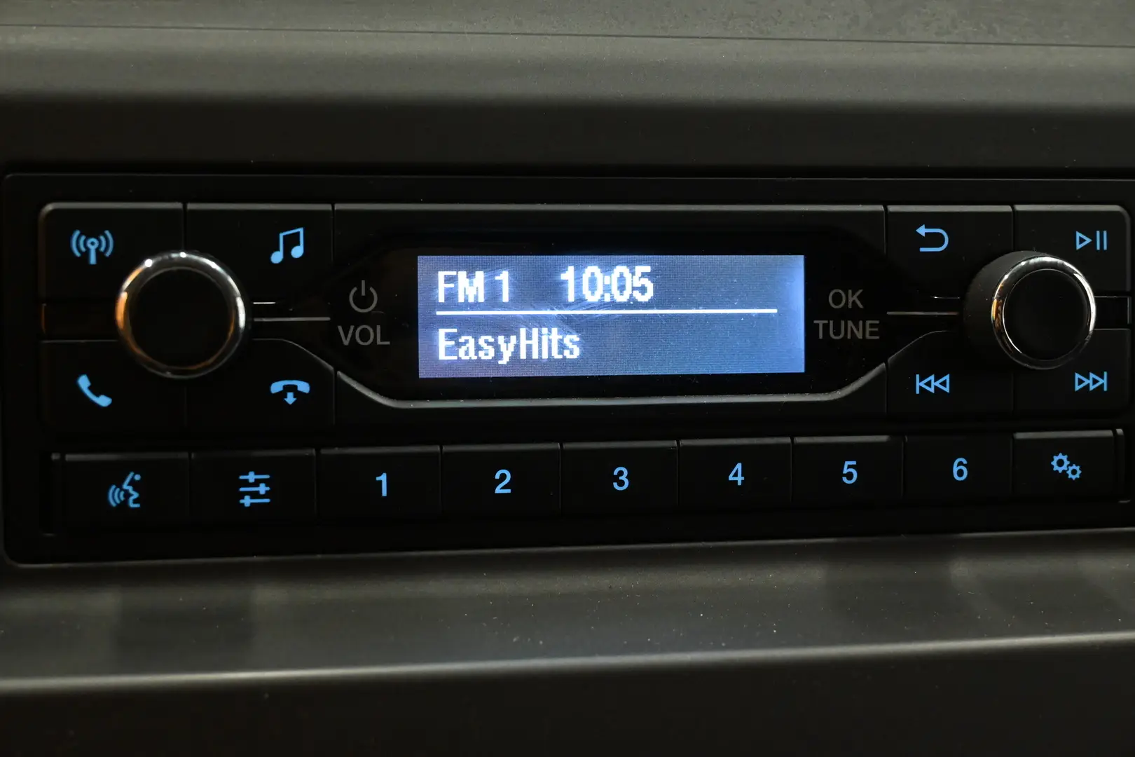 Car Image - 2cEDhWbWddCED79CH84Yqf