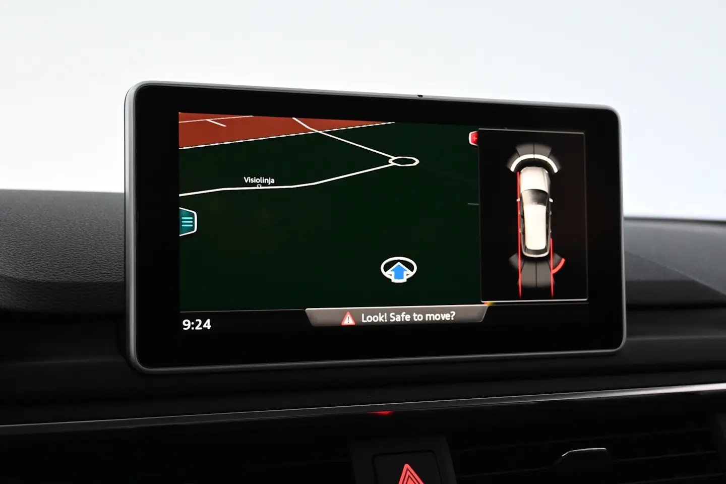 Car Image - 79tdb0hKA1RfPfN8pJumwq