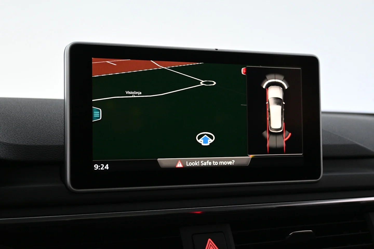 Car Image - 79tdb0hKA1RfPfN8pJumwq