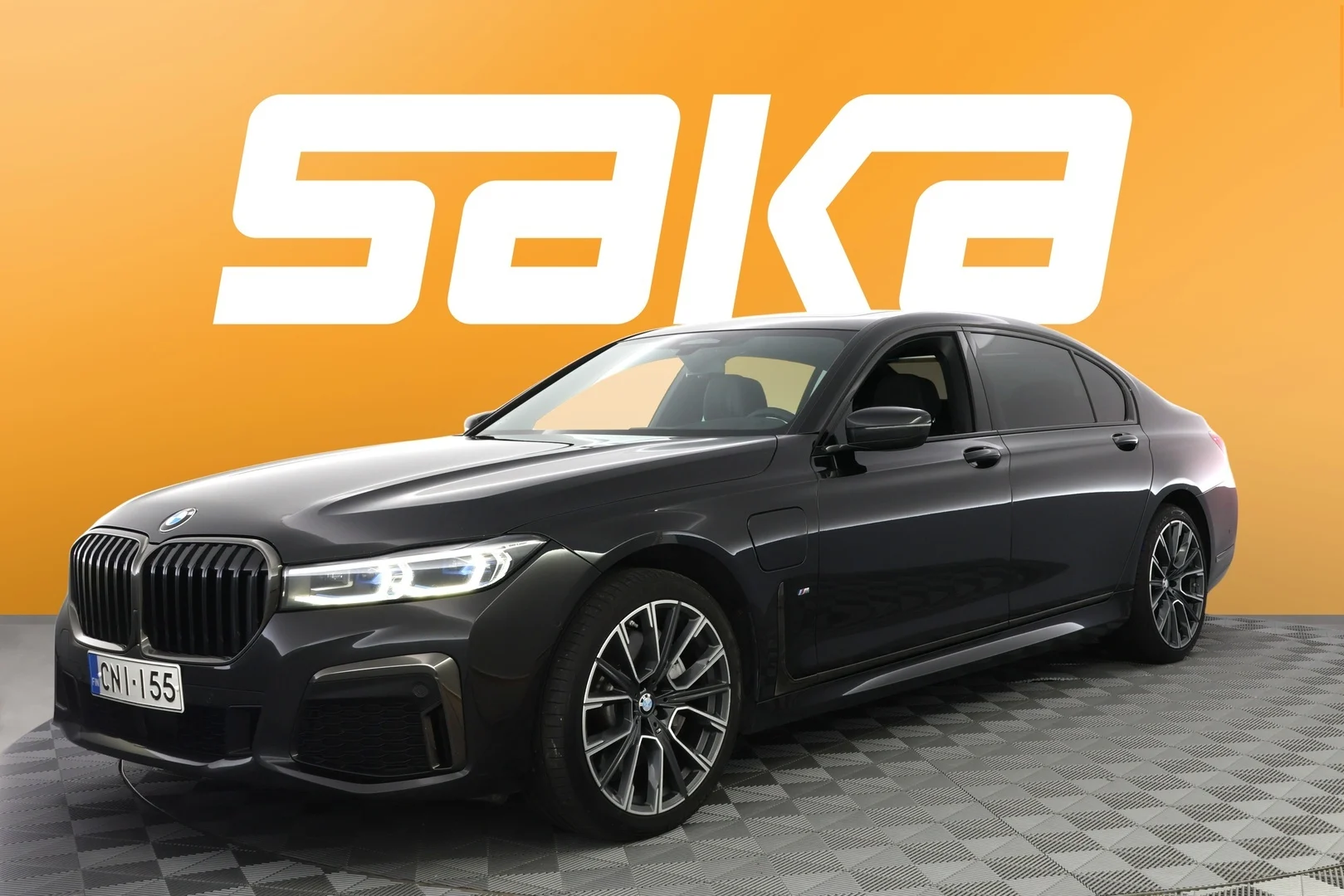 Car Image - 28GSvk77IRC44KGwWQIMH6