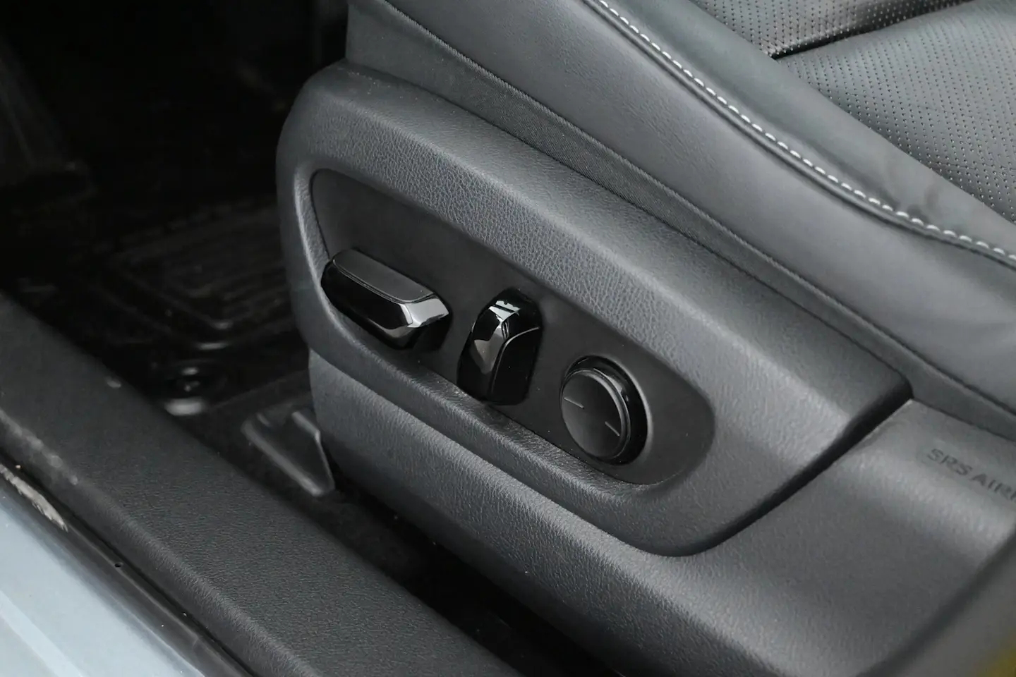 Car Image - 57RzJlh4rqDrkHnAkrcz8n
