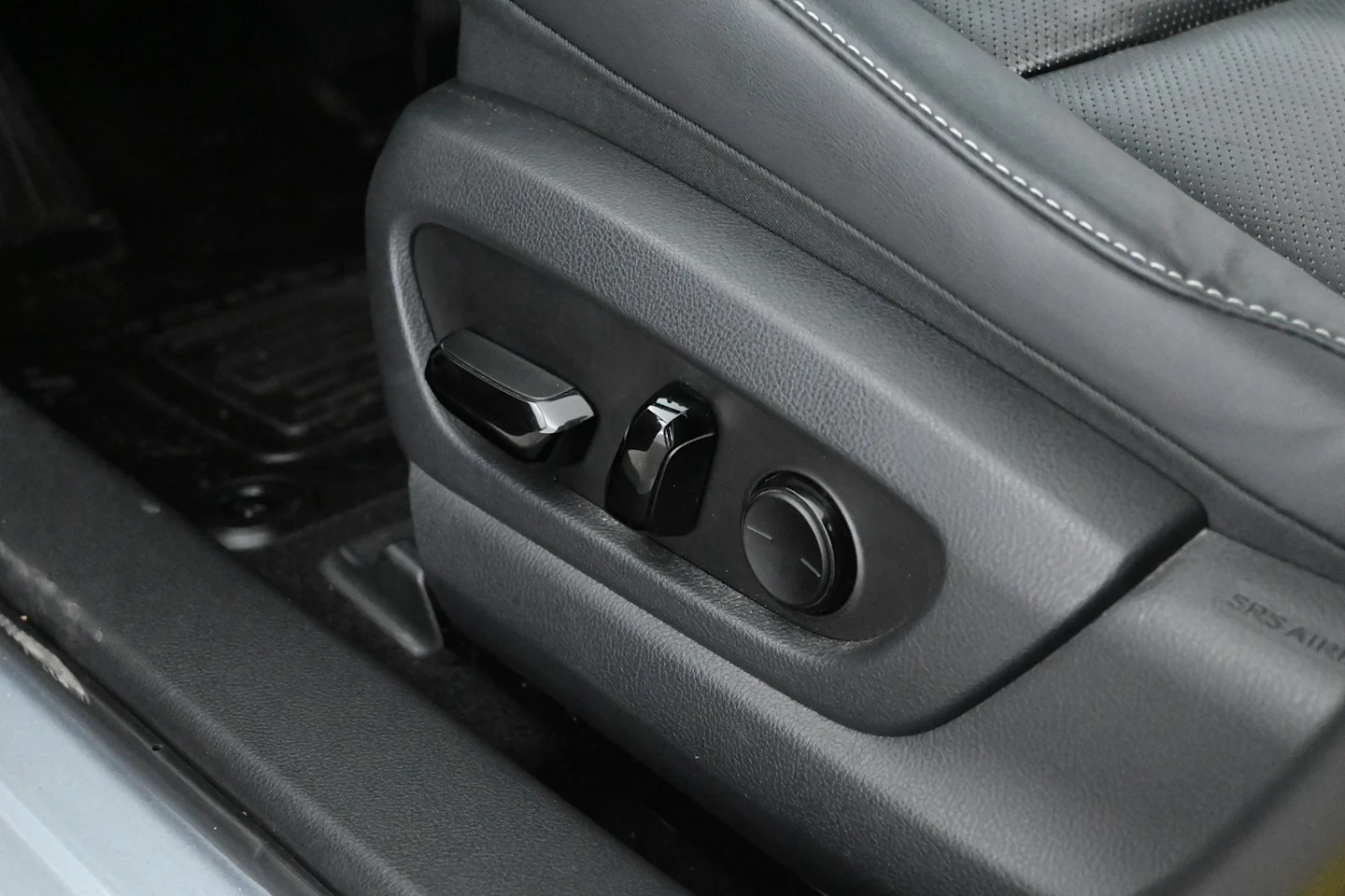 Car Image - 57RzJlh4rqDrkHnAkrcz8n