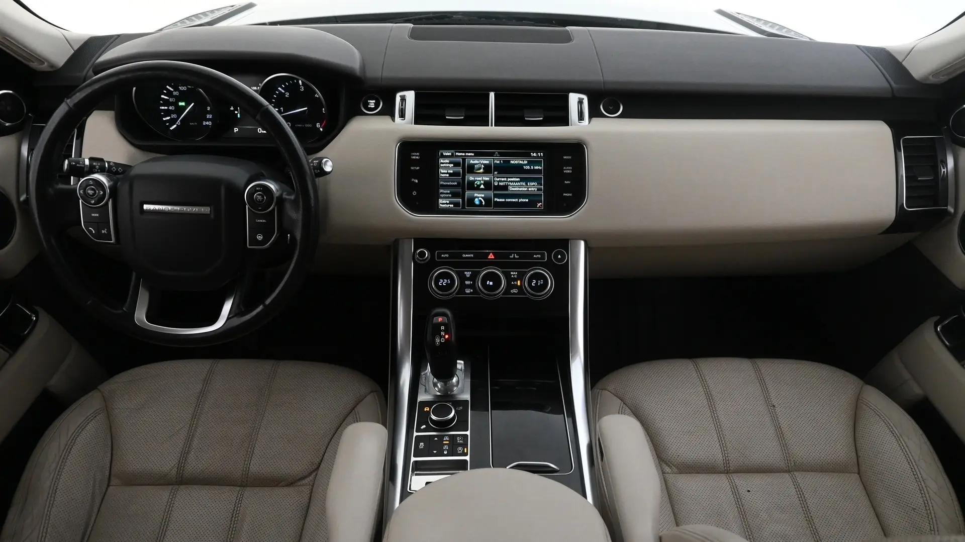 Car Image - 7fwqLXsFxd5ZdaLkh1emn1