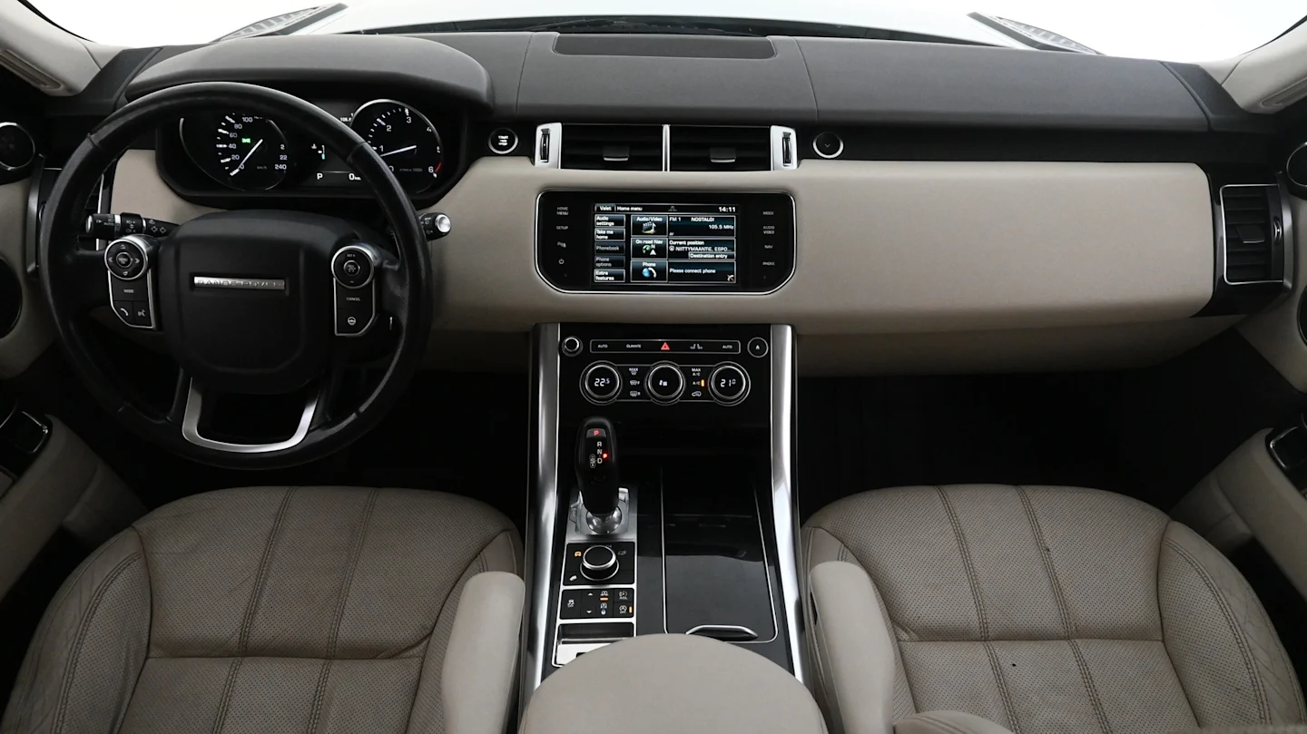 Car Image - 7fwqLXsFxd5ZdaLkh1emn1