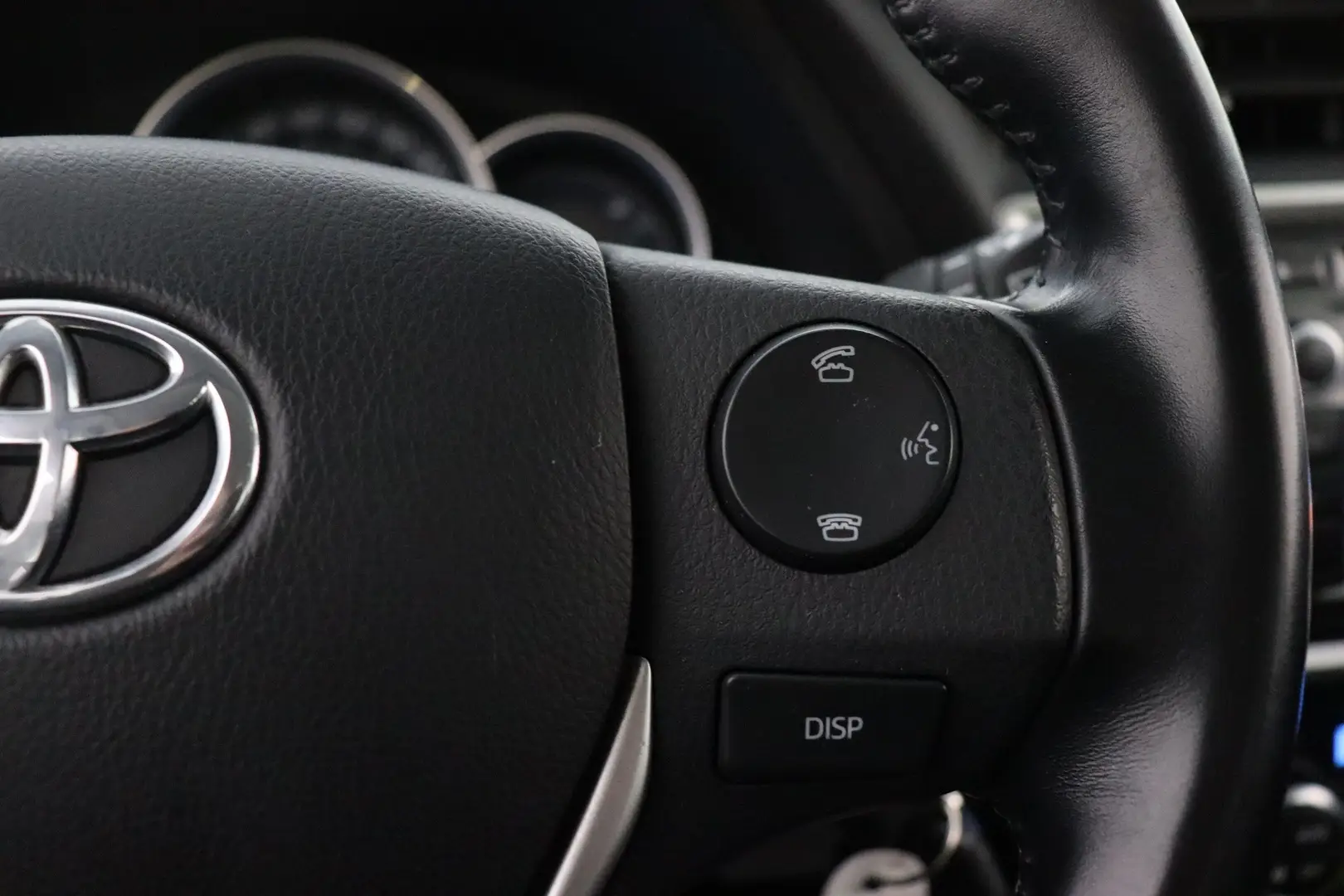 Car Image - 7FPn8zrT8HD973fMtO15pQ