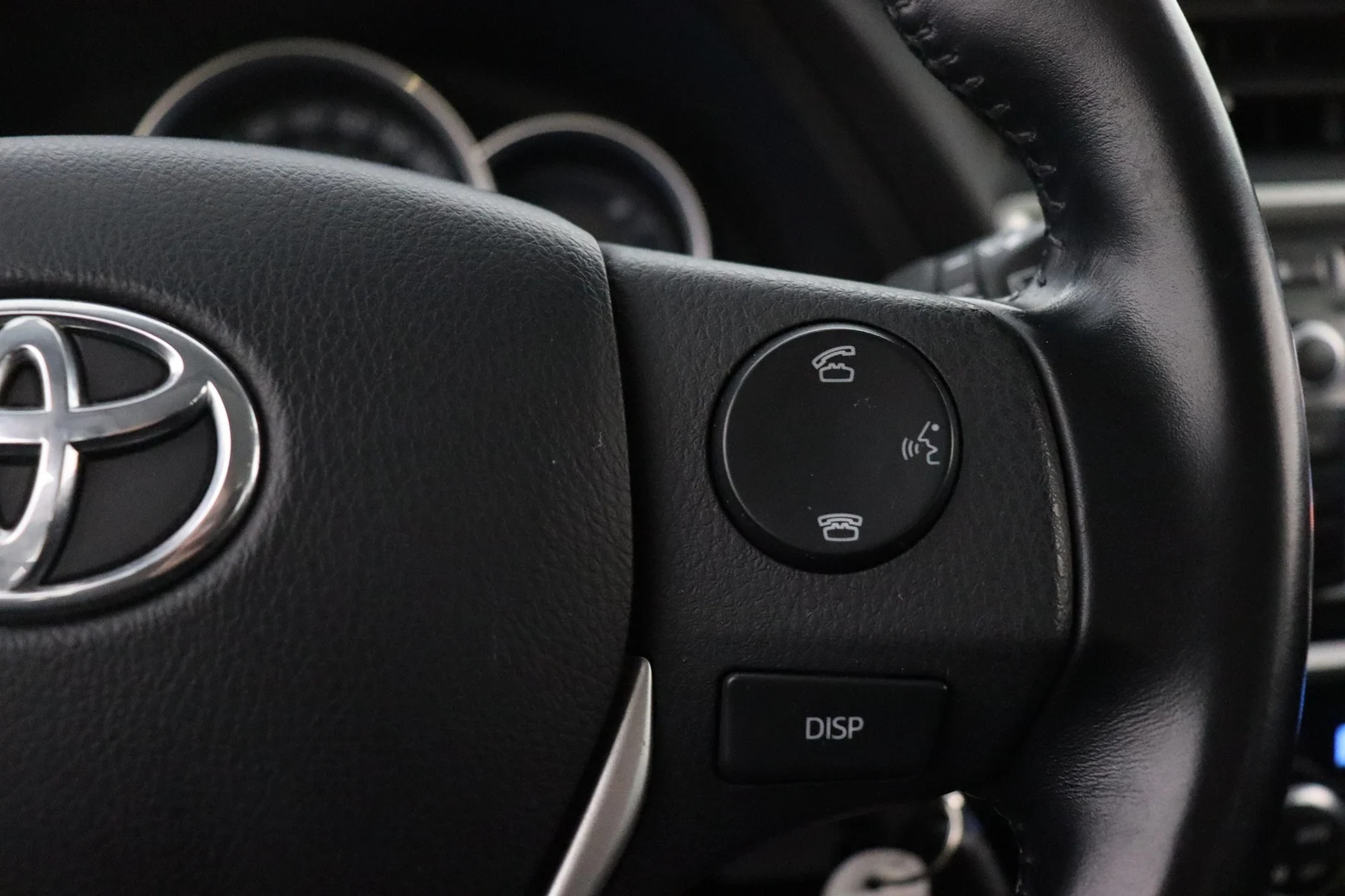 Car Image - 7FPn8zrT8HD973fMtO15pQ