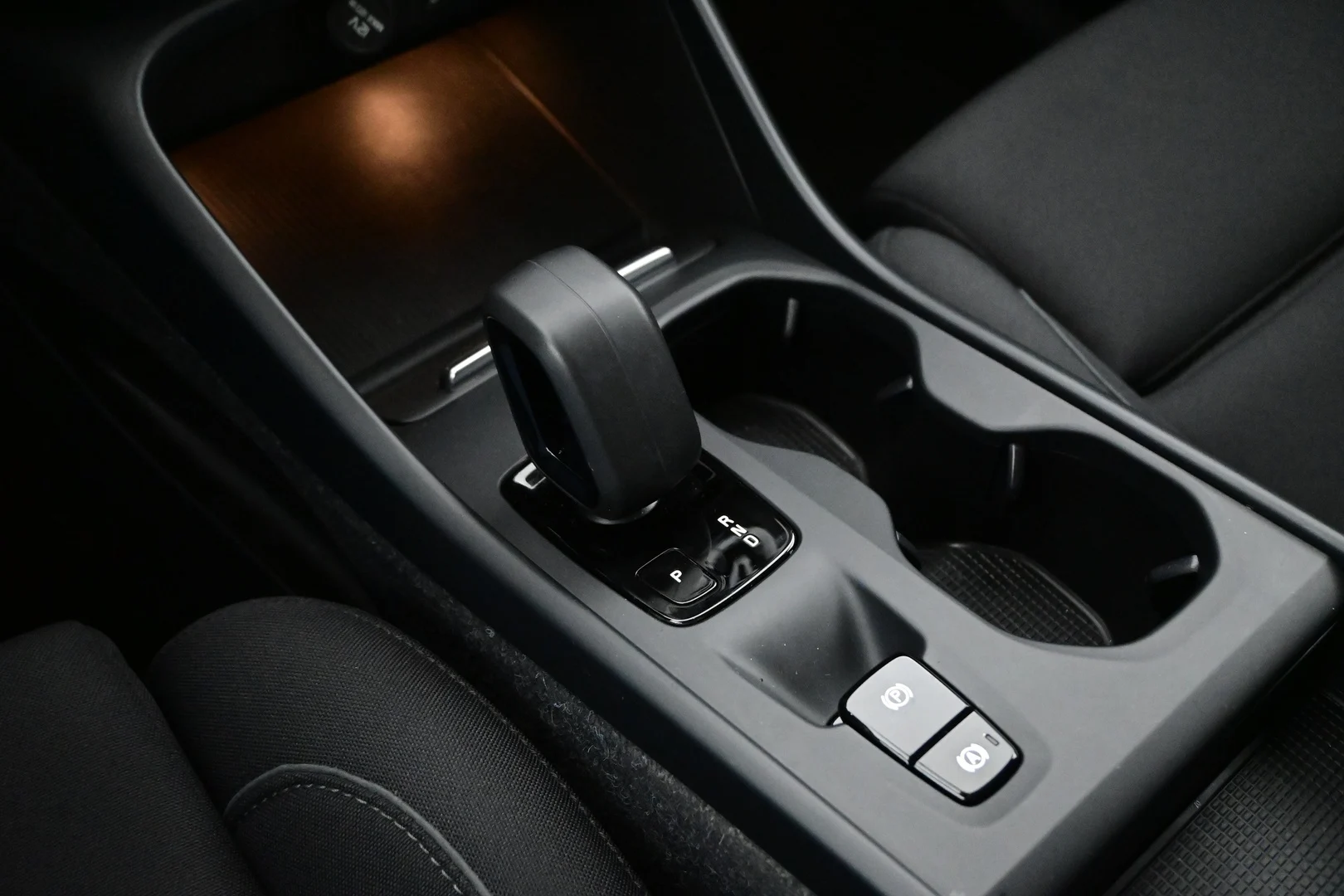 Car Image - Jy6e2egpEmZeZh8yUrA7a