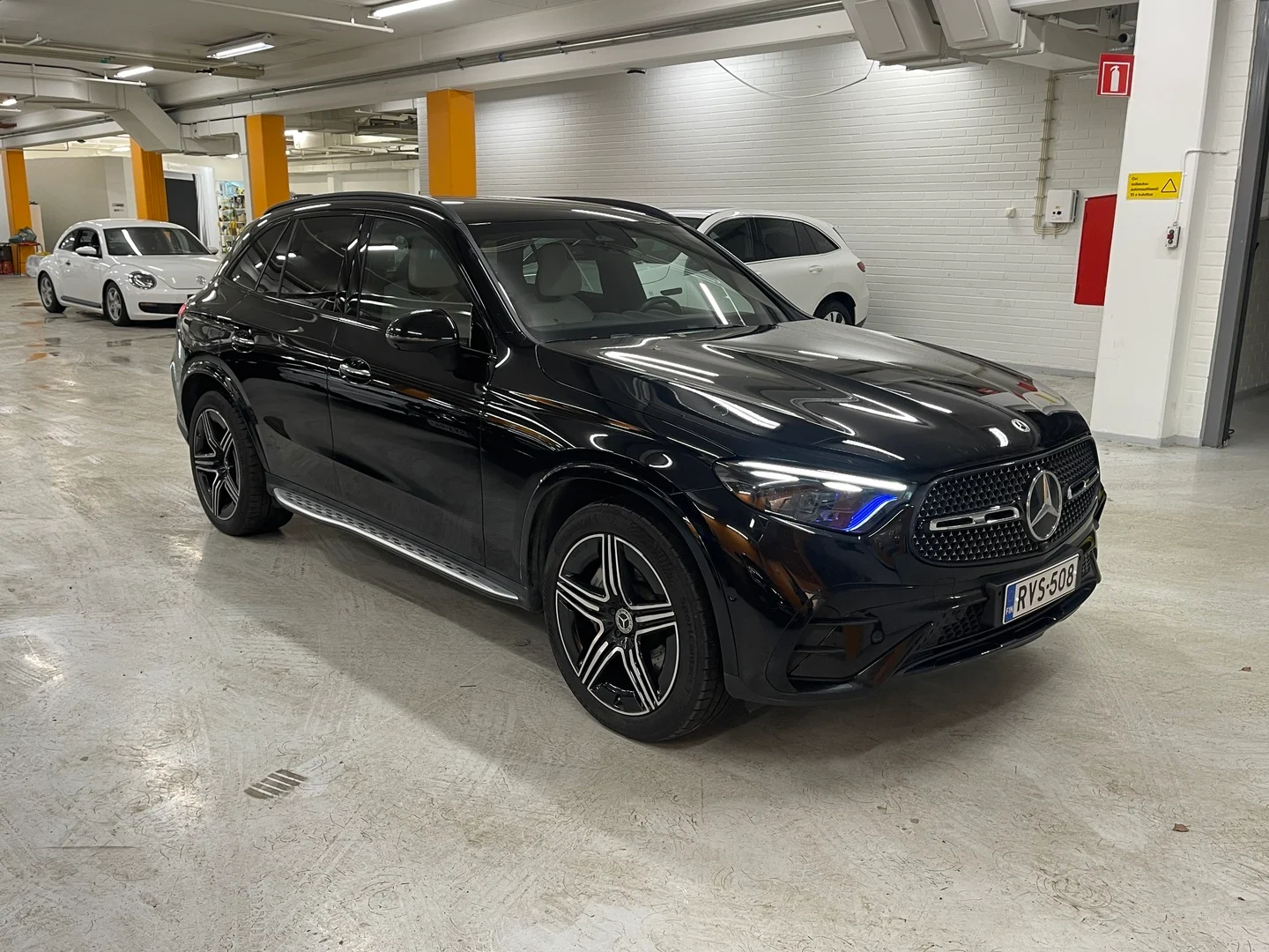 Car Image - 5bOz4Nh4pWYWXp3tfjKECj