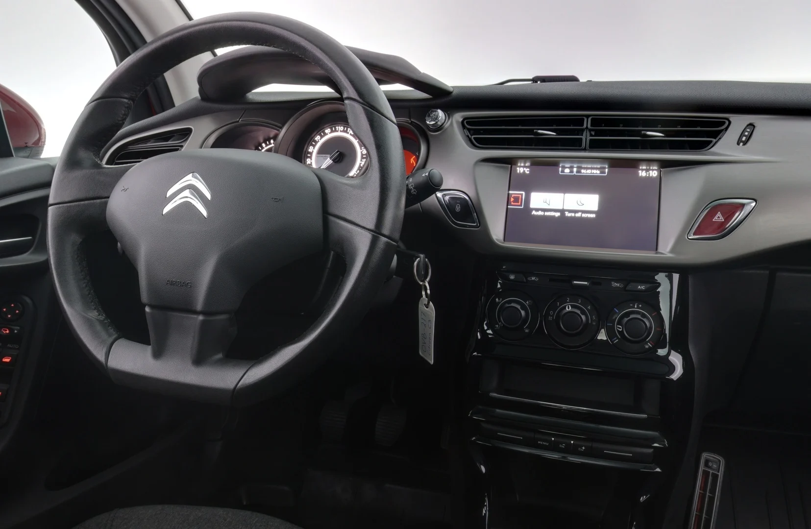 Car Image - 7wF0M4WFVM83BIVO219Uye