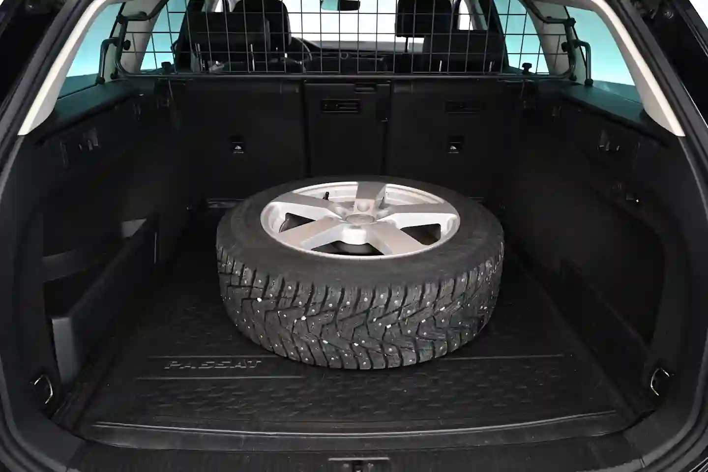 Car Image - 6FQ8JlNdHZYcGauotwxvni