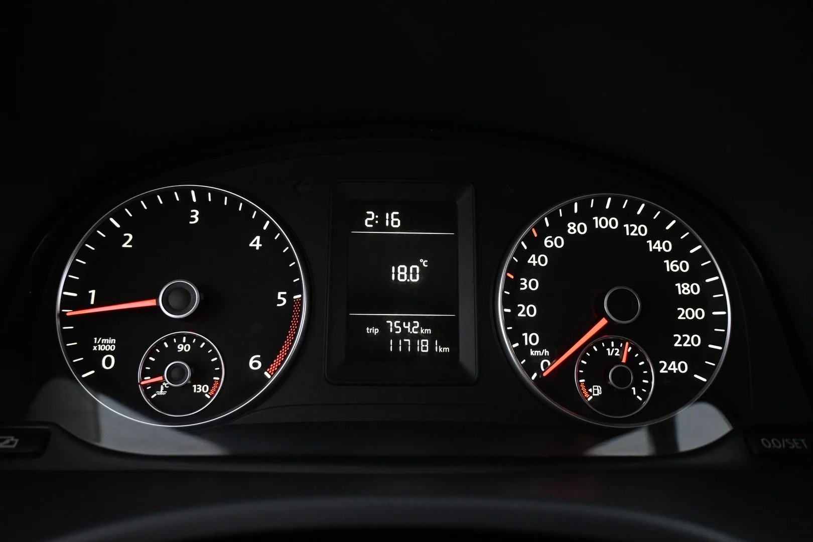 Car Image - 2oEKUcmhjYbNHp7bQhxWIT