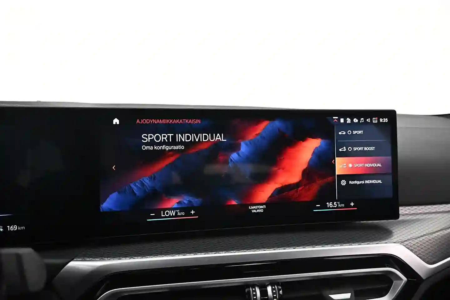 Car Image - EtpRJMCW7riWQUi1K8dD0