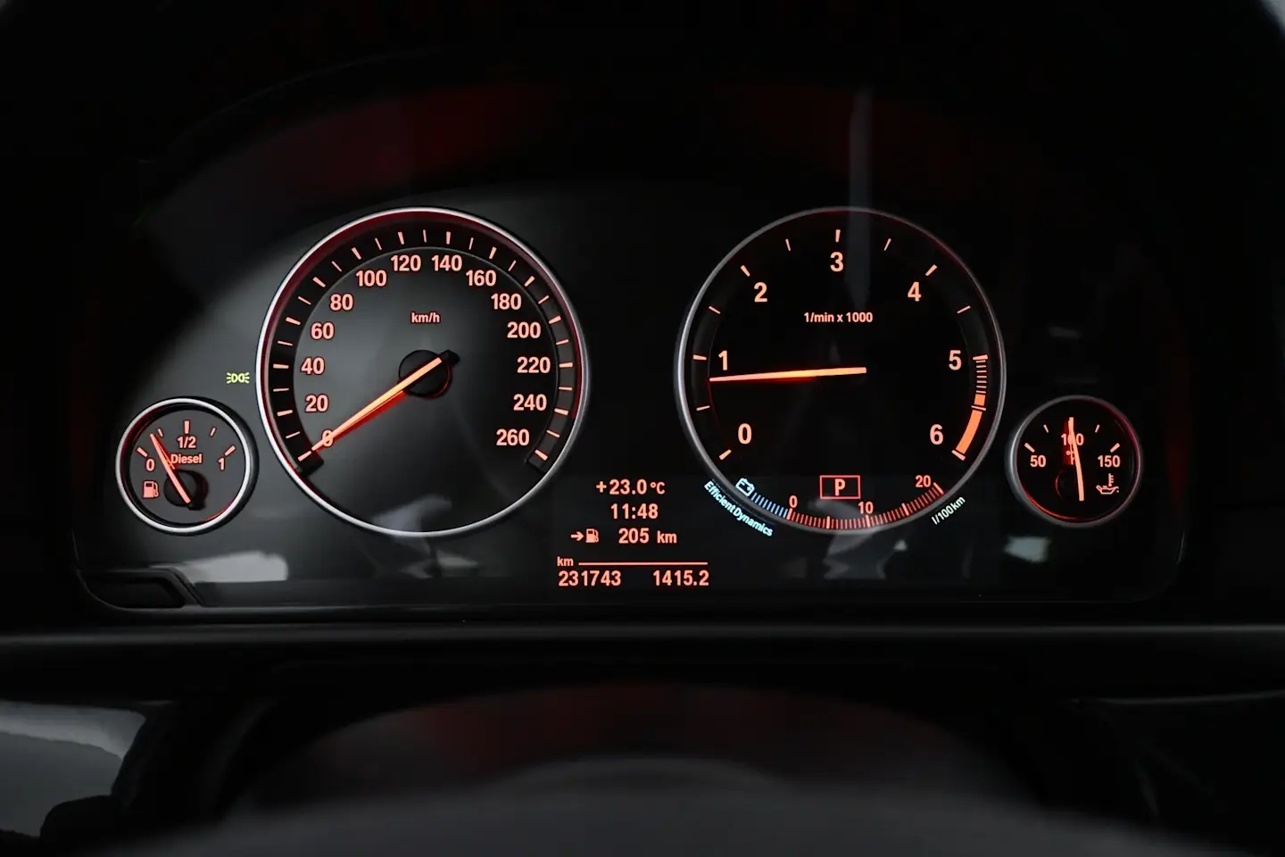 Car Image - T1eDD4zF2K8G1tlfFP0kL