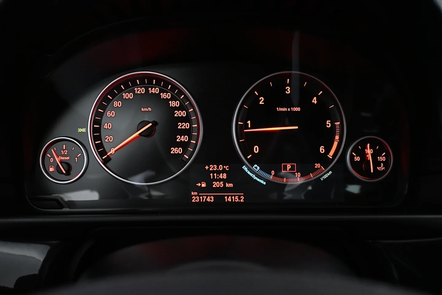 Car Image - T1eDD4zF2K8G1tlfFP0kL
