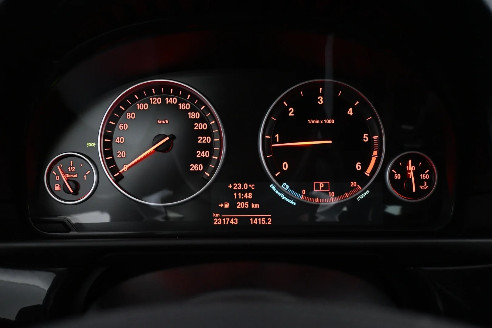 Car Image - T1eDD4zF2K8G1tlfFP0kL