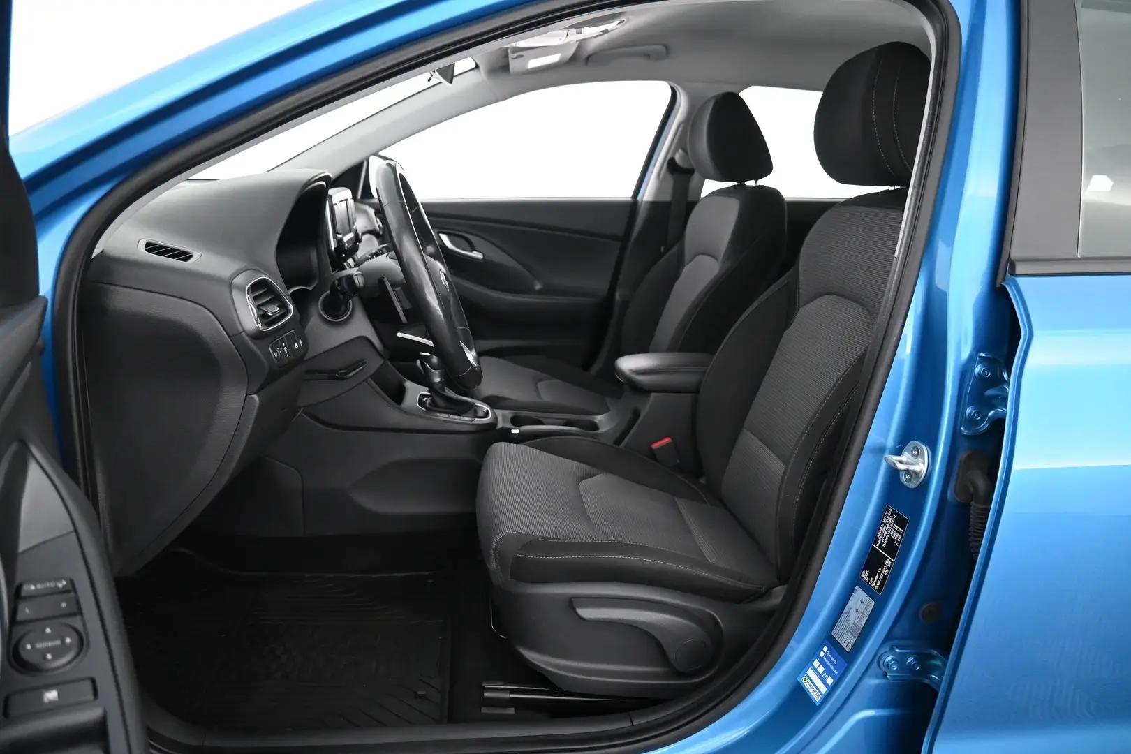 Car Image - 5Uou8I52XLX6lurua7RU2D