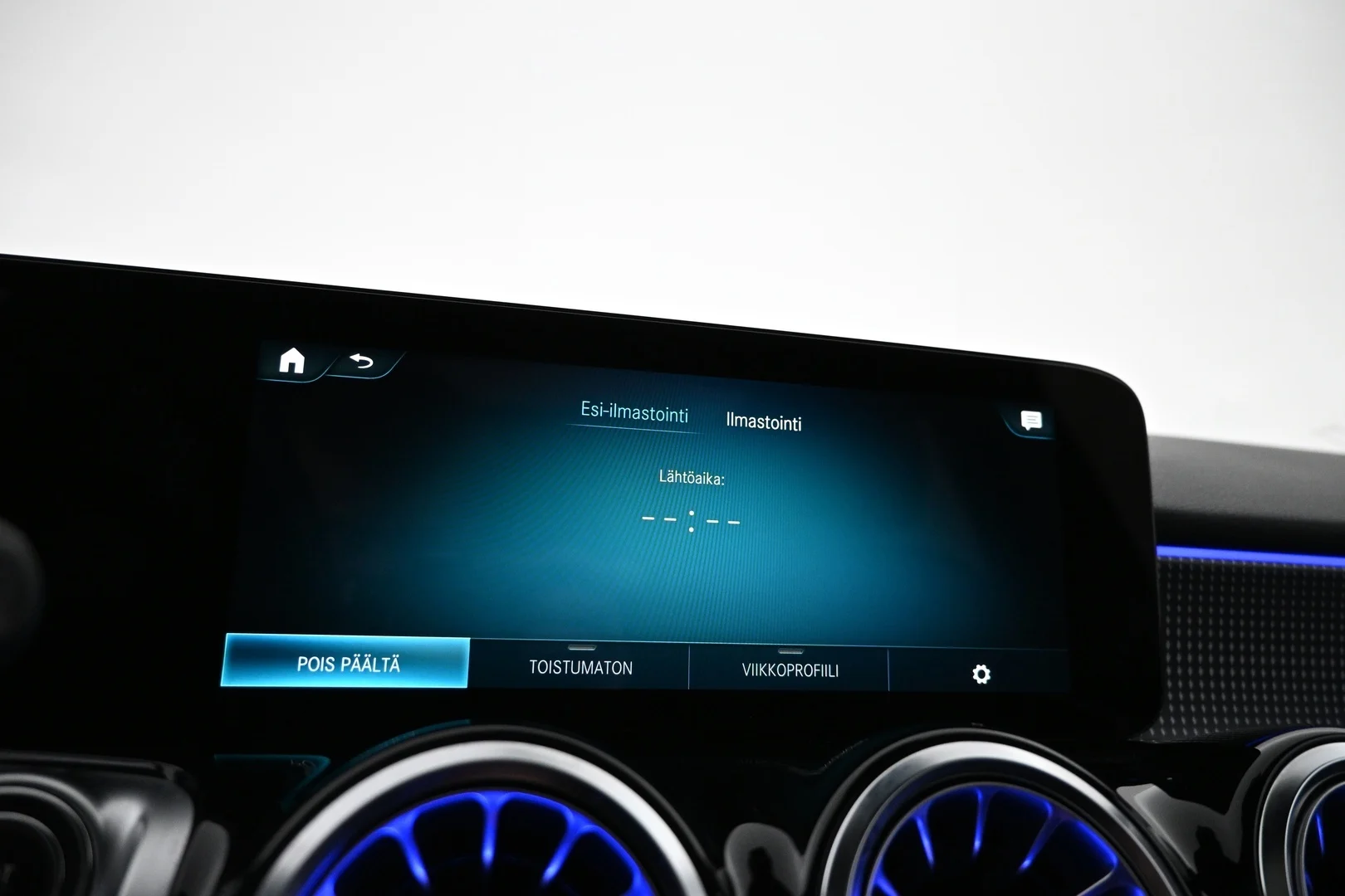 Car Image - 1iQSBJdYqNih1xdcP6XMuL