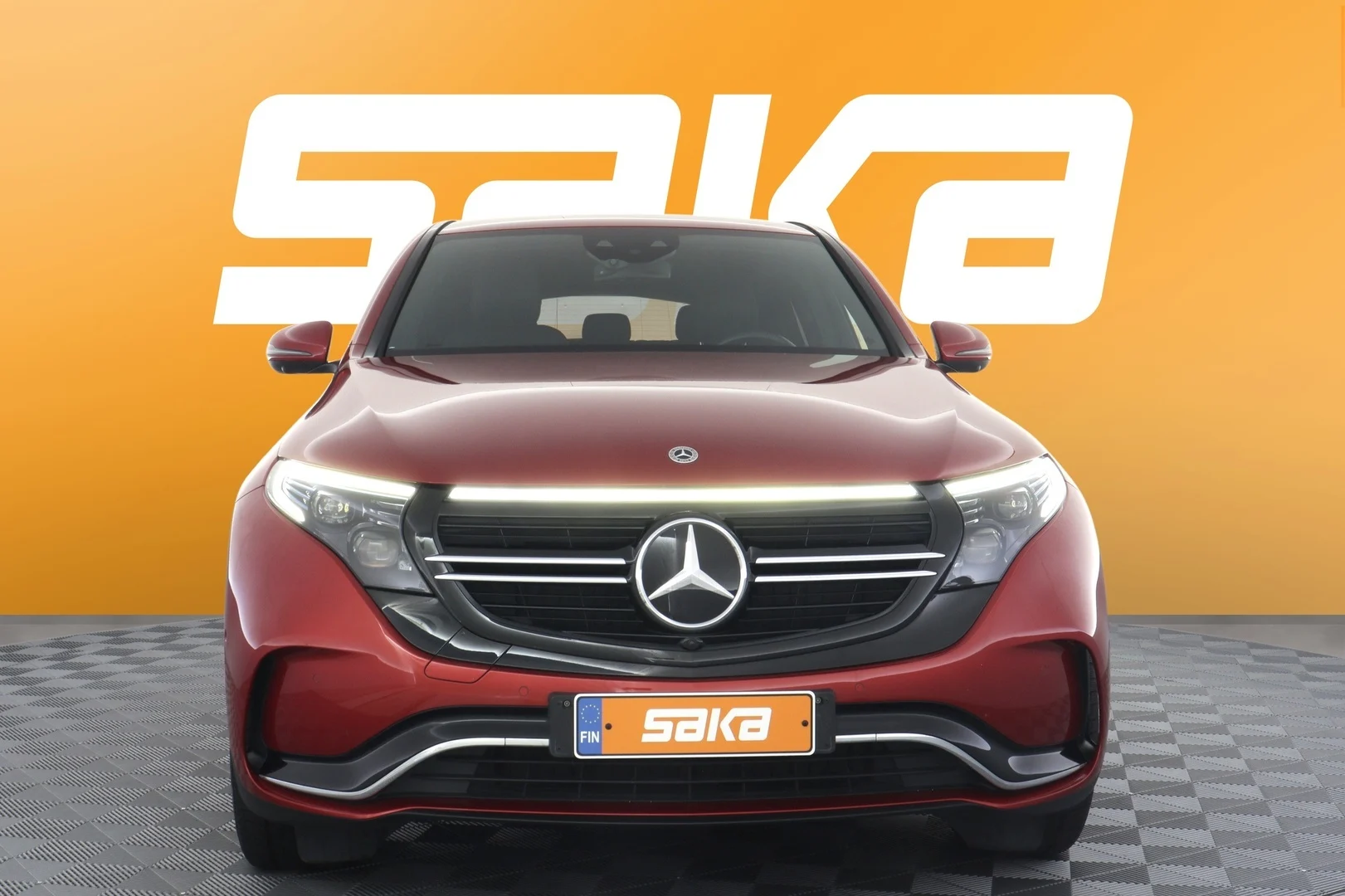 Car Image - 2Ok3s02YSnKbKdD4UPcu64
