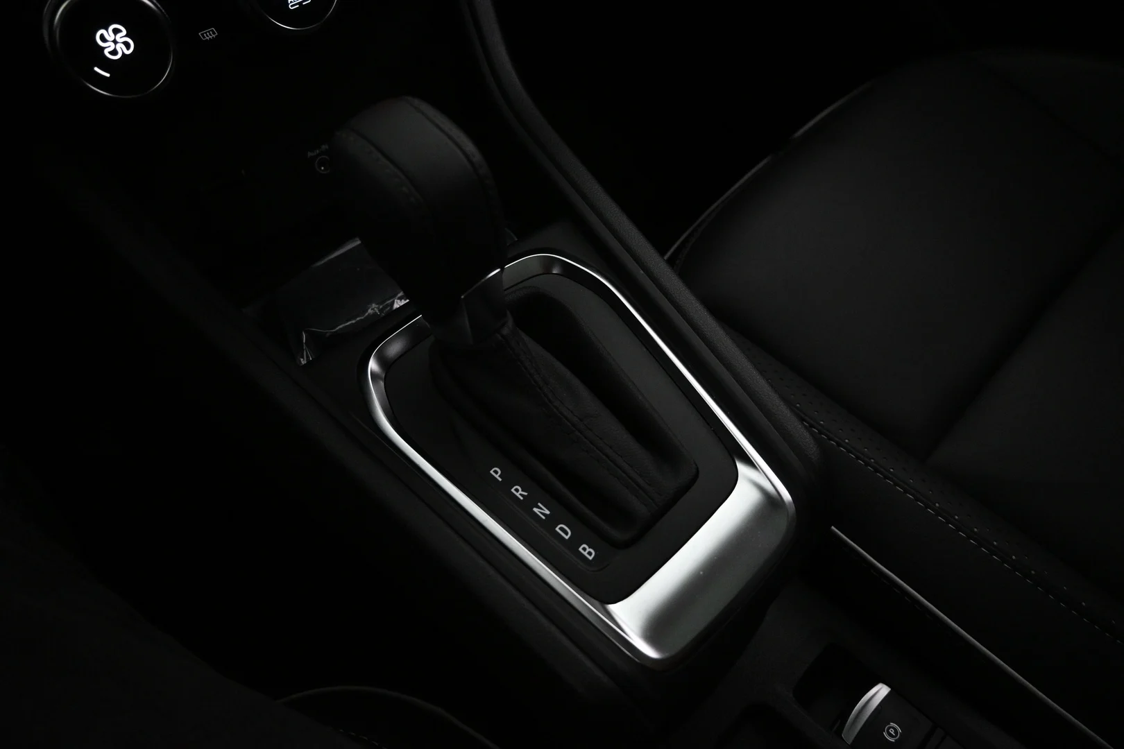 Car Image - 1wCr0ts2r0LSZwOQMtZOg7
