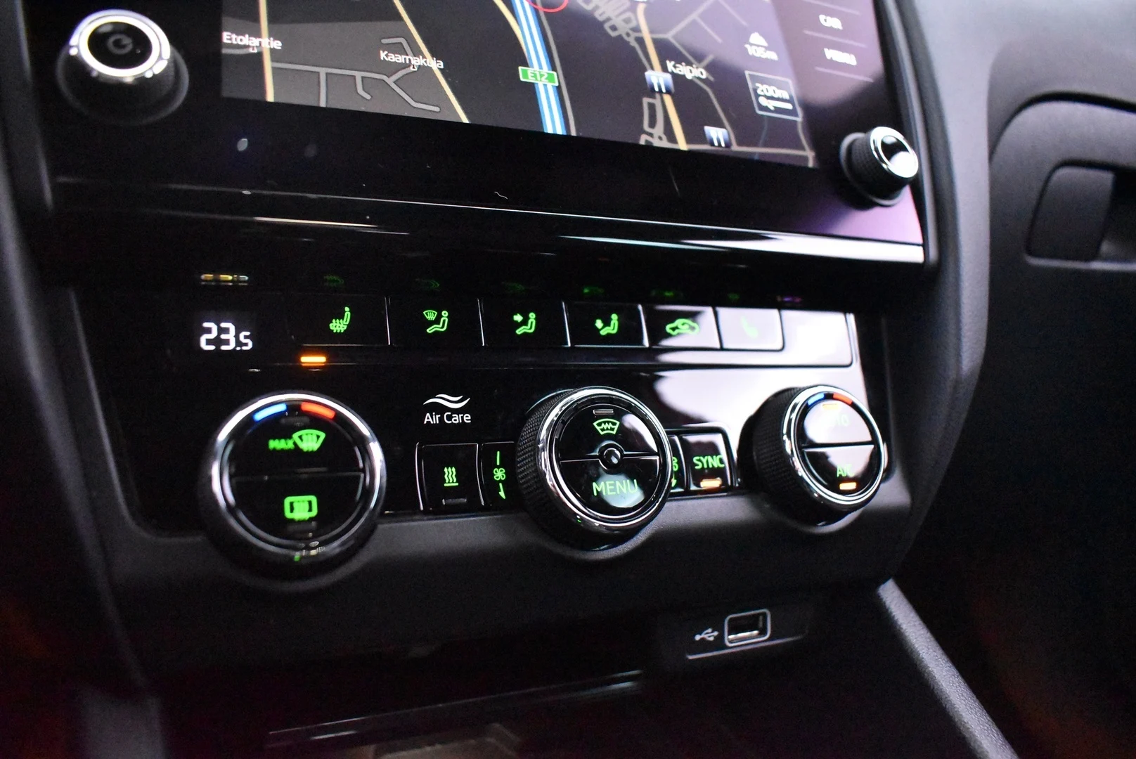 Car Image - 3HitpcVj0PMjXr7aUxHcCH