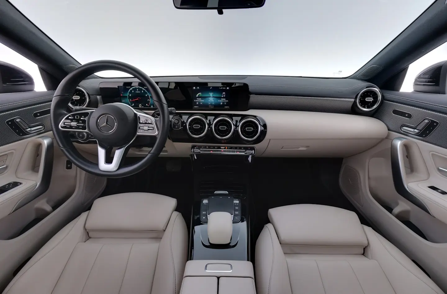Car Image - KgfFSlIOkkcNvhXb7OA6c