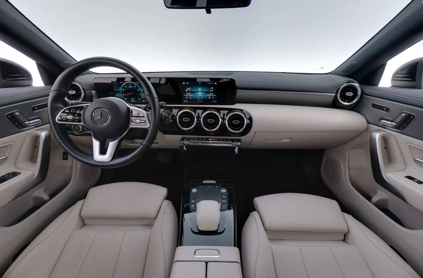 Car Image - KgfFSlIOkkcNvhXb7OA6c
